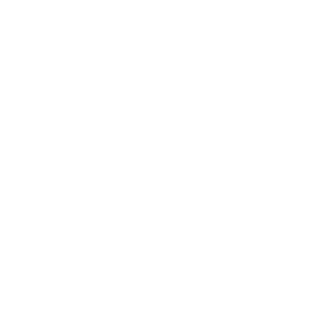 about-us-mn-group