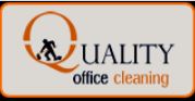 Quality Office Cleaning Certification for MN Group