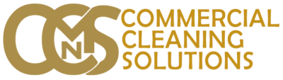 MN Group Commercial Cleaning Certifications